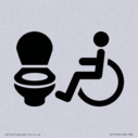 i069-accessible-toilet-ltr--symbol-only~